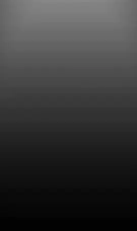 Muka ngantuk🤭,,Semangat💪 Met aktivitas💪💪,Salam🙏 #assalamualaikum #selalubersyukur 