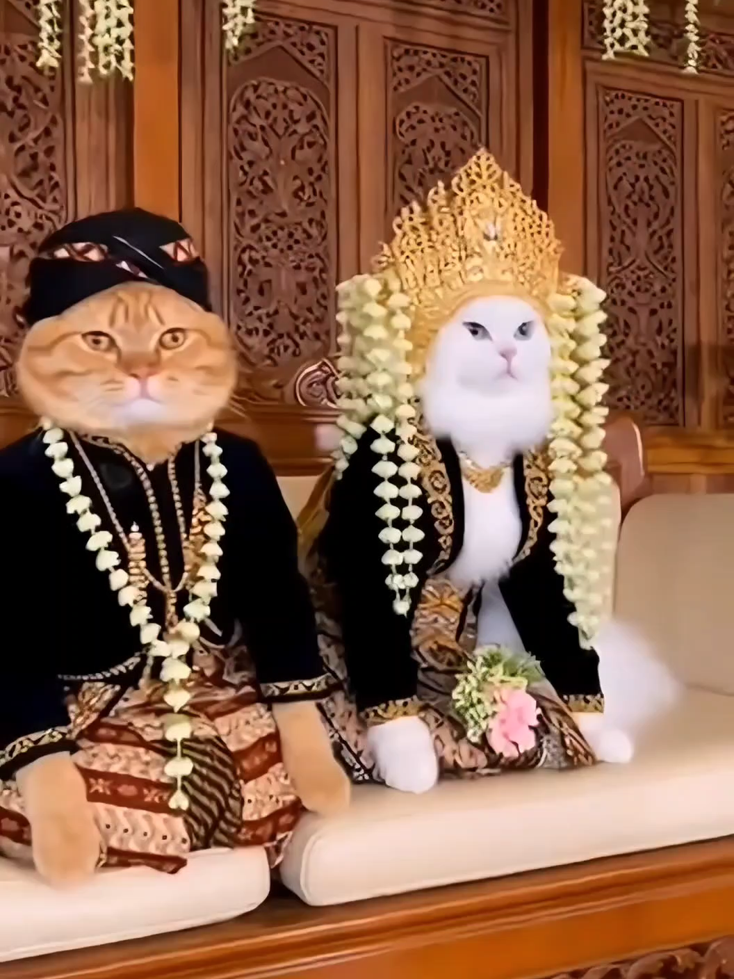 Kucing oyen mantenan #kucinglucu #lucu #funny #funnyvideos#fyp #fyppppppppppppppppppppppp #jawa #jawapride