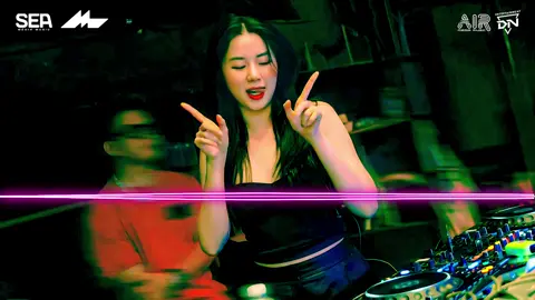 Khúc Cua Cuộc Đời Remix TikTok - Cuộc Đời Mà Thì Phải Có Những Khúc Cua Remix | Nhạc Remix Hay 2025