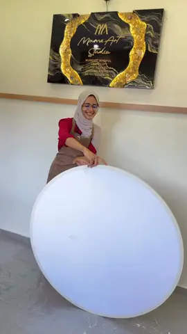 #foryou #foryoupage #fyp #trending #tiktok @For You @TikTok Bangladesh @❤️সিমা ❤️ @🅙🅐🅝🅝🅐🅣 @༆🅼︎🅳︎🅹︎-🅹︎🅸︎🅷︎🅰︎🅳︎༆ @Nasrin Akter @𝄞⋆⃝  ᴊᴇsᴍɪɴ ⋆⃝𝄞 