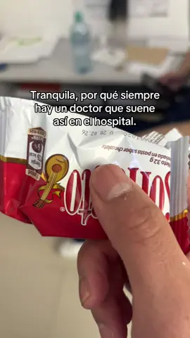 Me regalaron un chocolate Xd 🤣 #fyp #viral 