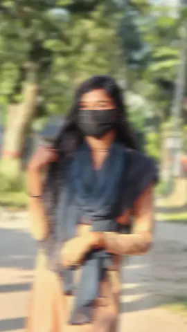 ❤️#CapCut #foryou #viral #unfrezzmyaccount #tiktokviral @TikTok Bangladesh @#unfeezmy account#fyp#tiktok 