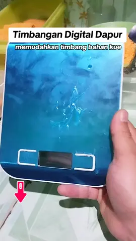 Timbangan digital dapur #timbangandigital #timbangankue #timbangandapur 