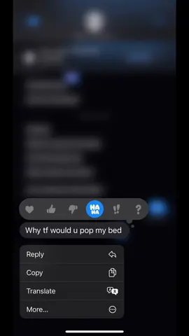 Now sleep on the floor😫😫😫😭😭😭😭😭😭😭😂😂😂 #fyp #fypシ゚viral 