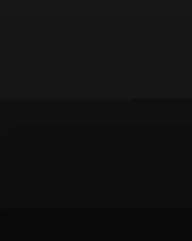 That's Why Valve and Gabe are the Best! | #edit #gabenewell #valve #steamgames #steam