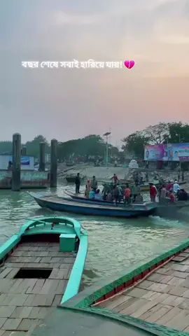 হ্যাঁ!  💔 #CapCut #viral #tiktok #nature 