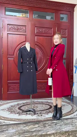 Đủ size đến 80kg #xuongmaykienthuy #vayditiec #thoitrangnu #vayxinh #xuhuong 