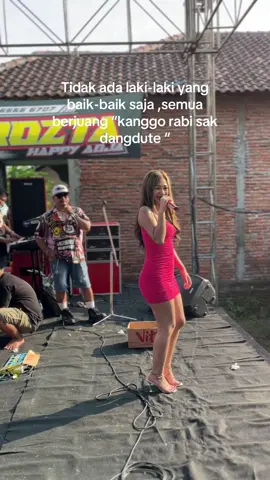 #inupancing #verroztamusik @verrozta.msc 