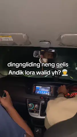 Galis punya walid👳#lewatberanda #fypmaduraviral #cbmaniaindonesia #fypシ #viral 