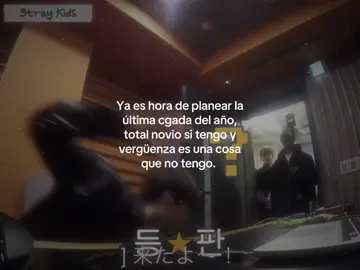 ৲ ㅤ   𝓜y only love 𝓒      ׁ     ׅ       ⌗      🤍 ﹙  #BANGCHAN  ﹚      ⠀愛  ໒   ݂  ݁    𝐂𝗎𝖾𝗇𝗍𝖺 𝖽𝖾𝖽𝗂𝖼𝖺𝖽𝖺 𝖺 𝗆𝗂 𝖻𝖾𝖻𝗂𝗍𝗈   ◞ ݂  ݁    💘 ꣑୧ ִ'     𝄒    nαɳ     ٬٬     Vergüenza es una cosa que no tengo. 😁😁       ྀི ⣴    ּ    Bab𝅄 ::﹙  @Samael.  ﹚ଓ ׄ 愛       .     #fyp     #paratii    #couplelove    #StrayKids