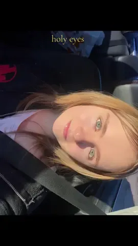 #cutecore🎀🦴🍮🐾 #cutecore #fyp #christian #blueeyes 