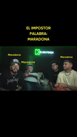 #parati #impostor #clip #fyp #humor