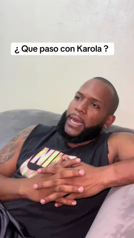 #pyf #santiagomatias #Karola #sinfiltroradioshow 