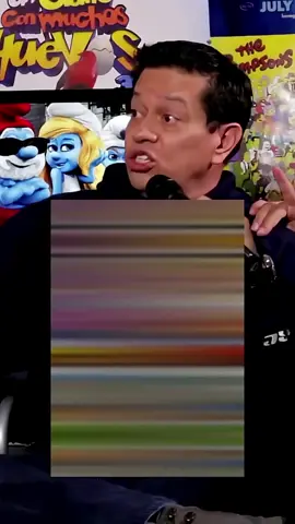 #fyp #picoro #dragonballsuper #goku