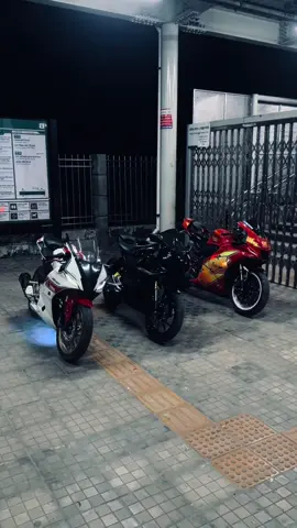 #foryoupageofficiall #fyppppppppppppppppppppppp #foryoupage #bikelife #foryou 