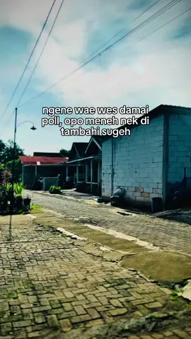 #CapCut #merpatikolong #kenwood #merpatilovers #merpatikolongbebas 