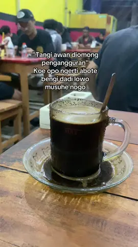 Warkop nusantara 2 jl terusan sulfat 143 sawojajar-Malang #warkopnusantara #buka24jam #kopimumbul #kopimumbulmalang #fyp 