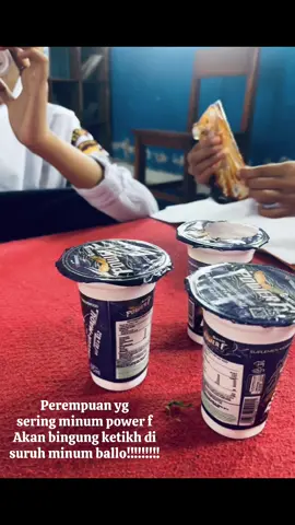 Astagafirullah  #fyp  #power  #minuman  #anakbaik  #lewatberanda 