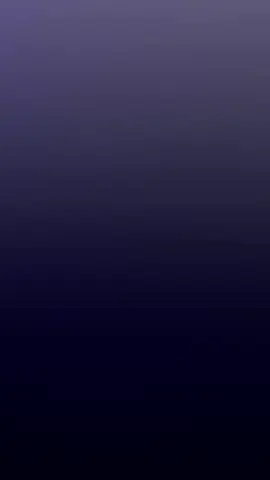 ternyata pendukung April mulai ga main main#fyppppppppppppppppppppppp @DA7 DEDE APRIL @APINGG