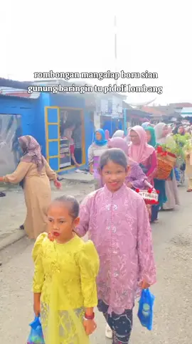 pidoli lombang#kumpulanlagumandailing #rere #adatmandailing #adatbatak #pidoli 