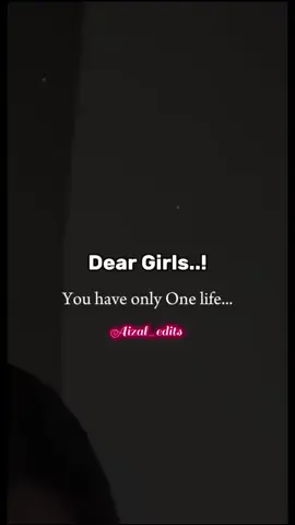 yes girls we have also beautiful dreams🥲😎🔥💯#creatorsearchinsights #foryoupage #viraltiktok #attitudestatus #unfreezemyacountplz🥺 