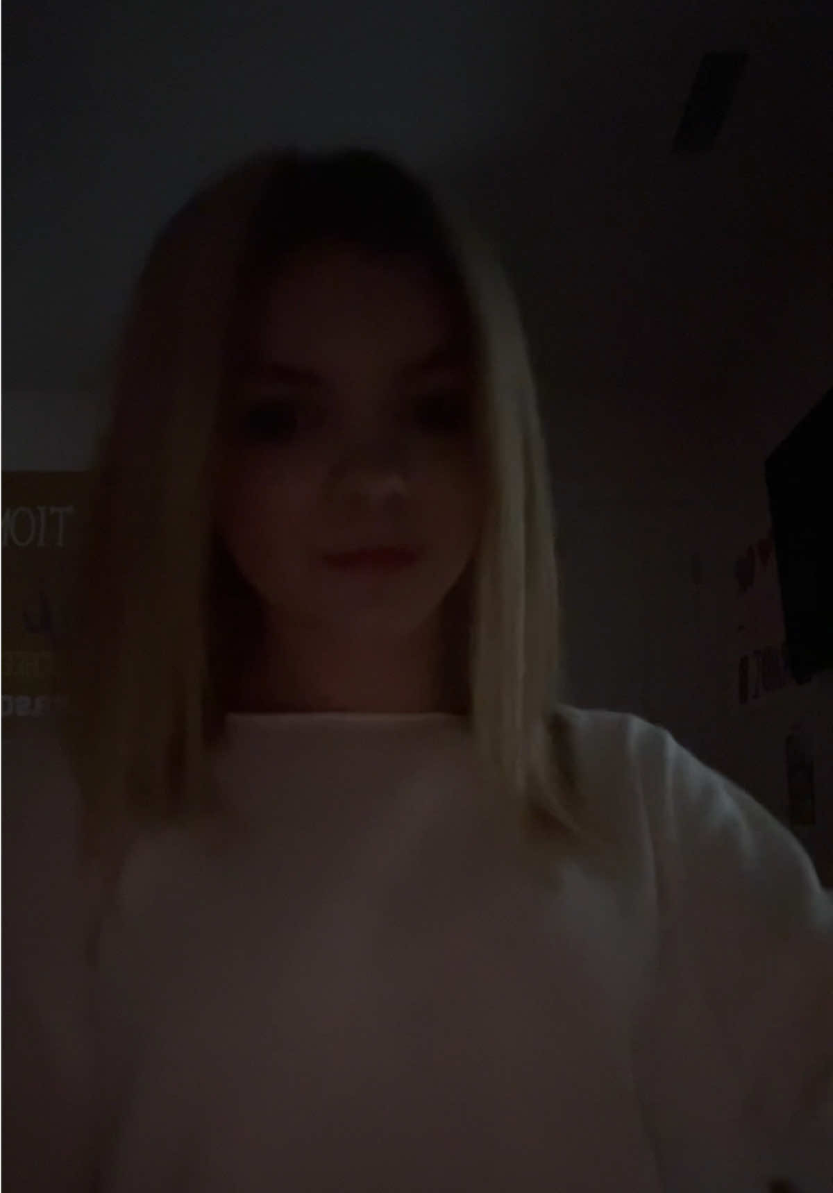 turning off the light rn #trending #viral