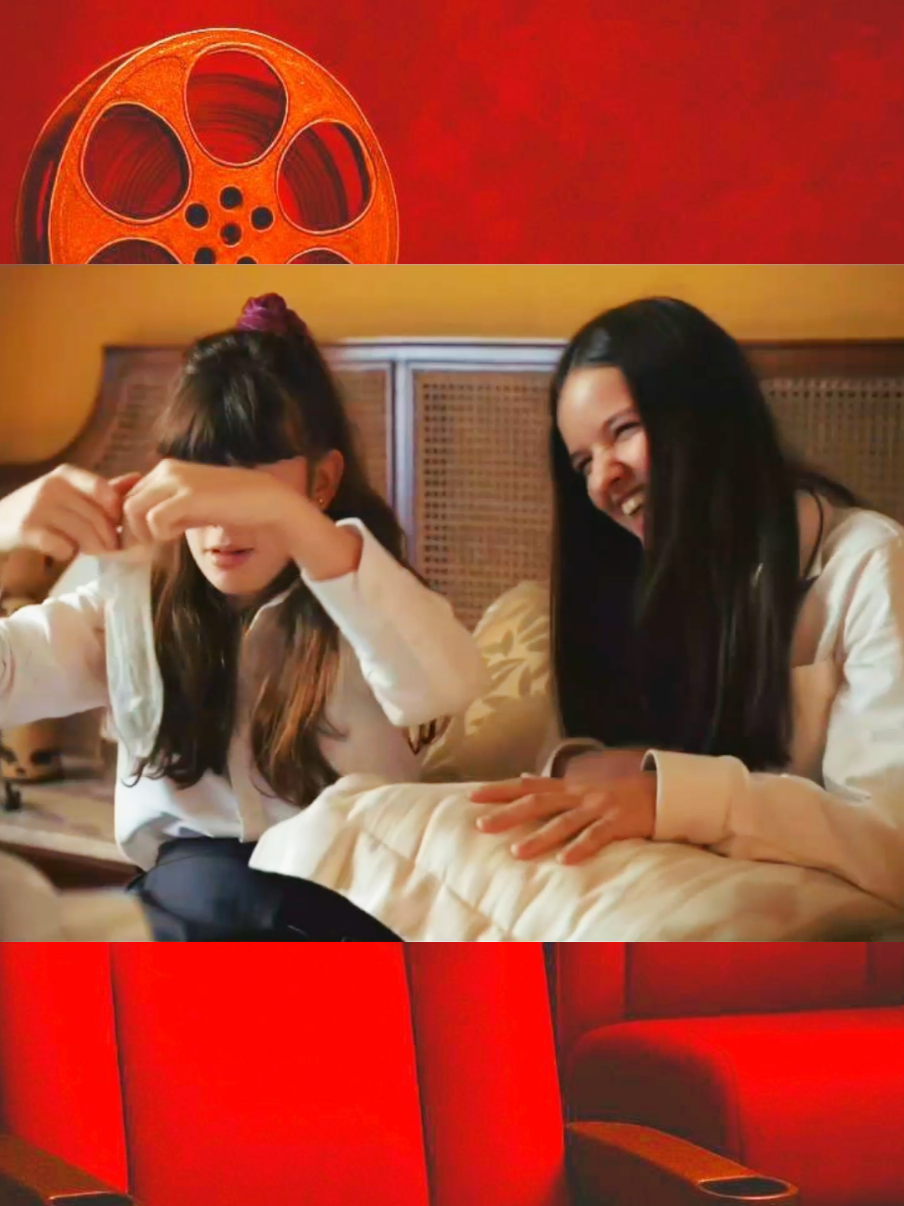 FILME MAIS POLÊMICO QUE TREMEMBÉ  #filme #trailer #bolsonaropreso #dicasdefilmes #tremembé 