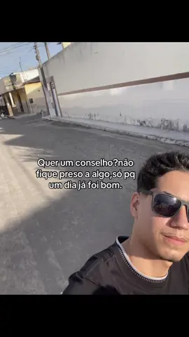 .#foryoupage #fyyyyyyyyyyyyyyyy #viral #fypシ゚ 