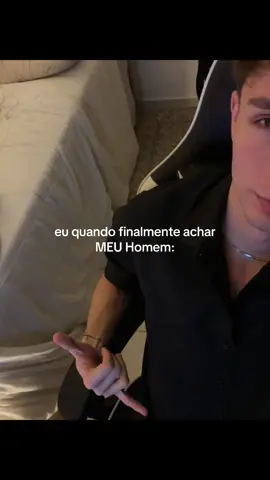 #fy #trendd #lgbt e relacionamento fechadíssimo!!