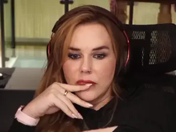 ib: @Wanessa Wolf faz curso ensinando a gente a ser assim #wanessawolf #loba #meme #parameusseguidores  #issu3s857 