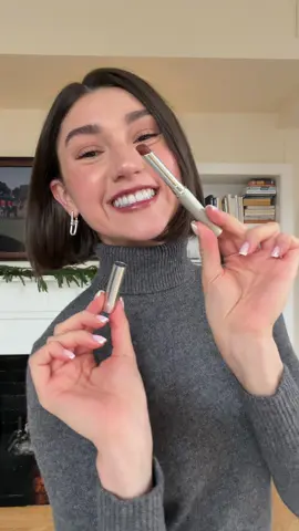 lip of choice this season (& every season) is my @Clinique nude honey almost lipstick #CliniquePartner