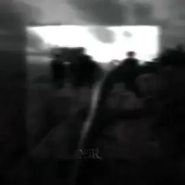 نوادر مب عند احد#fyp #foryou #explore #4u 