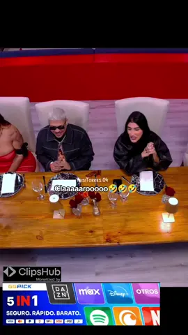 GGPICK  #lacasadealofoke #foryou #fyppppppppppppppppppppppp #fypシ゚viral #melissagate 