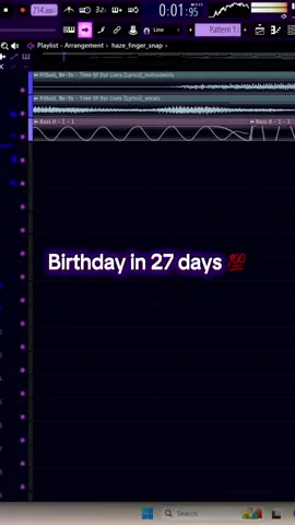 #fyp #jersey #jerseyclubremixs #viral #phillyclub 