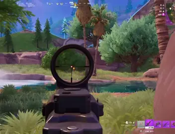 The Unedited Version  #fortnite #fortnitedowned #ragdoll #funny #hi @Landon H @NautisticPoison @ki !!⋆˖ ࣪⭑  (hensey) 