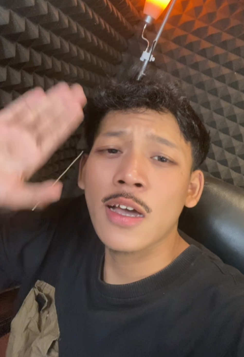 Desember D-nya apa? #dadasayang #stasiunbalapan #desember #kebumen 