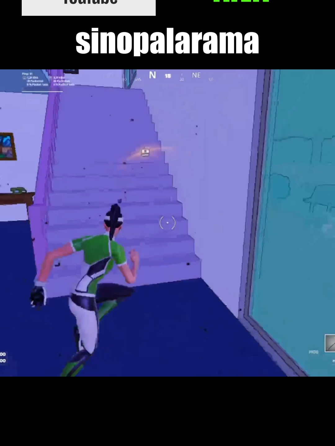 #fortnite #fortniteclips #fortnitefunny #paratii #fyp