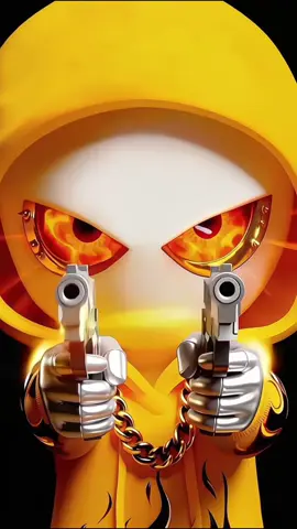 The same wallpaper in the lower left corner, you can download it and set it as your own phone wallpaper.AppleWallpaper 4kwallpaper #livewallpaper #dynamicwallpaper iphone     #capcut #capcutpioneer #capcutforus