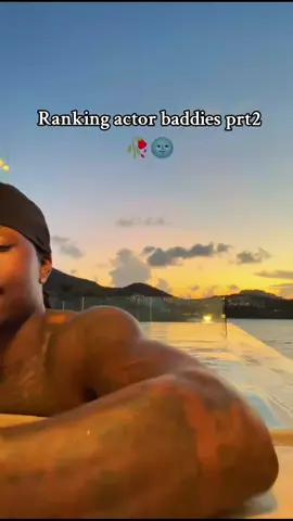 part 2 🥀#fy #viral #blowthisup #fypppppppppppppp #viral 