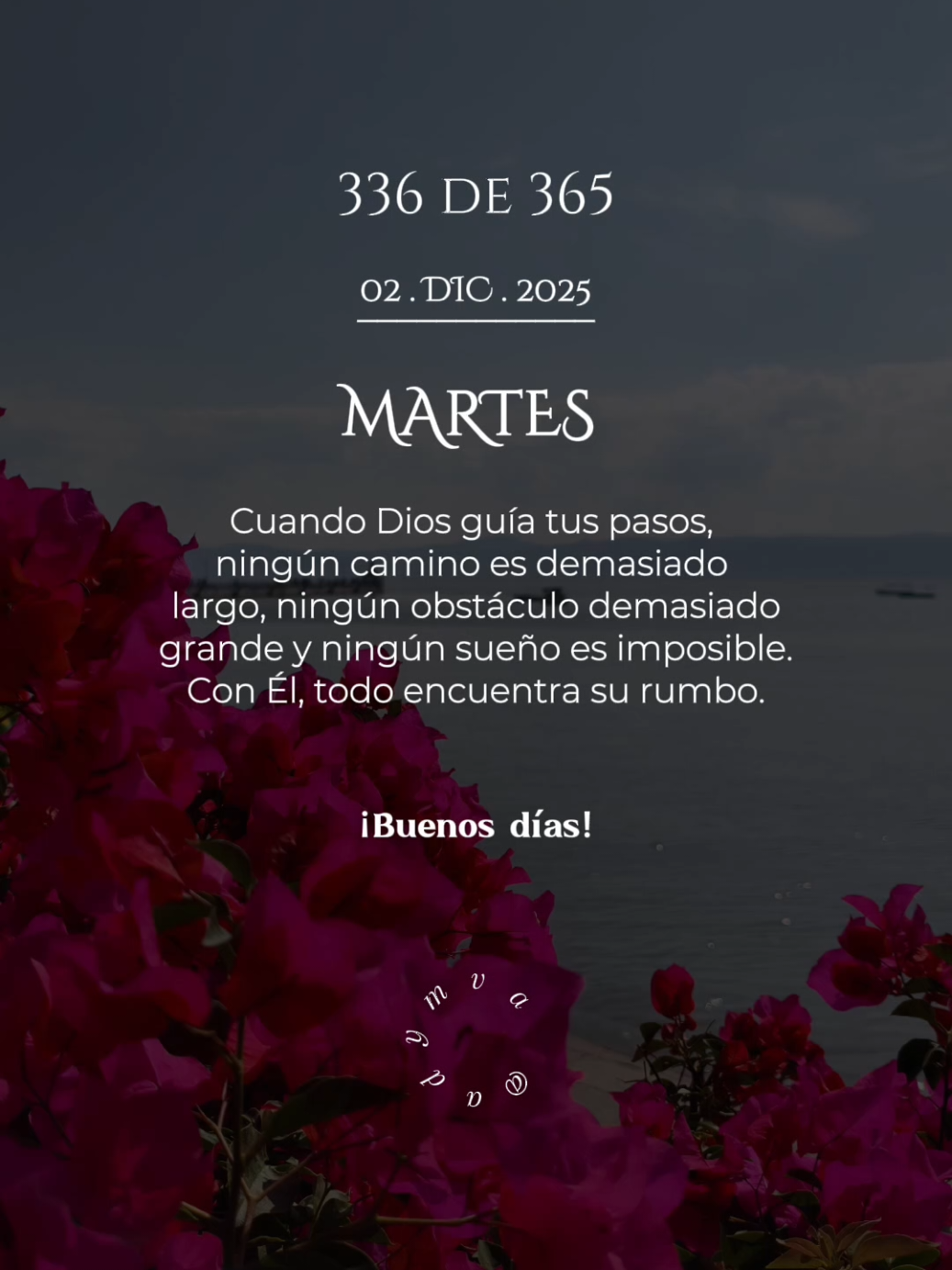 #Martes #Dios #paratii #fyp  #bendiciones 