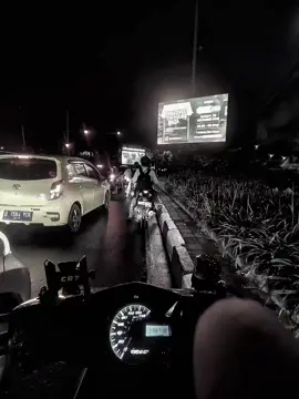 [facewithrollingeyes] #CapCut #xyzbcafypシ #xzyabc #fyp #reminder 