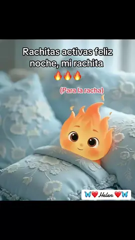 #para #larachaaaaa🔥🔥🔥 #virallllllllllllll #paratiiiiiiiiiiiiiiiiiiiiiiiiiiiiiii #tiktok 