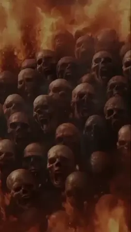 Enggan menutup aurat  #aurat 