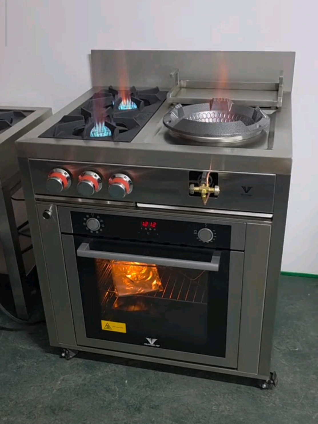 (@volcanox.aqp) Los comentarios se salieron de control #humor #parati #fyp 