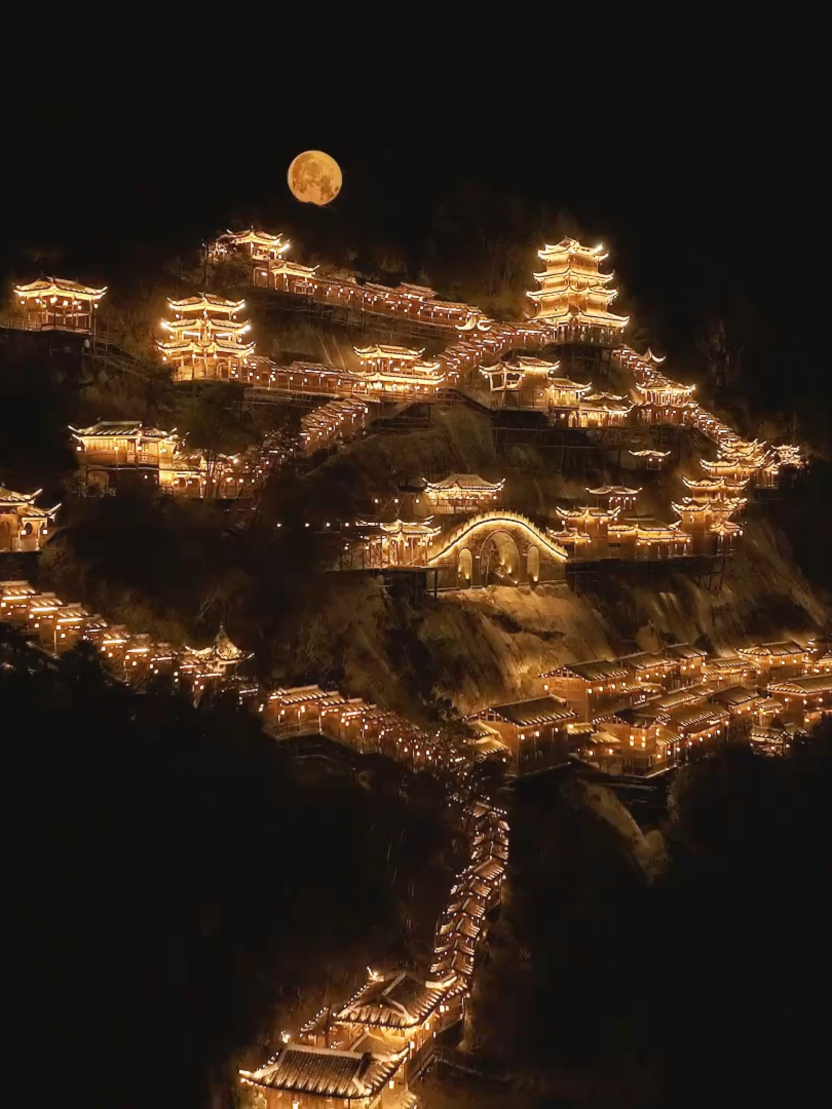 #東京 #北海道 航空写真