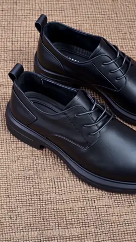 Giày da nam  #xuhuongtiktok #thinhhanh #giaydanam #giaycongso 