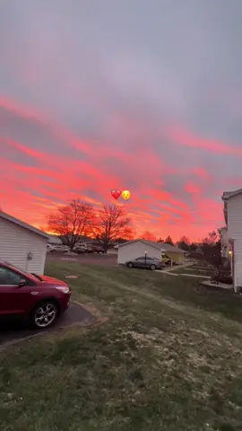 ##foryourpage ##paratii 😊