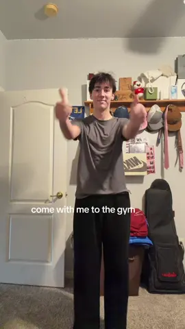 productive night in my life 