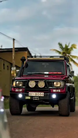 61-❗🗿 🔝 . . . #fyppppppppppppppppppppppp #srilankan_tik_tok🇱🇰 #trending #boxprado #onemillionaudition 