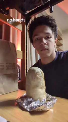 per @amritaaa request